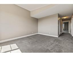2808 Koshal Cr Sw, Edmonton, AB T6W3J7 Photo 30