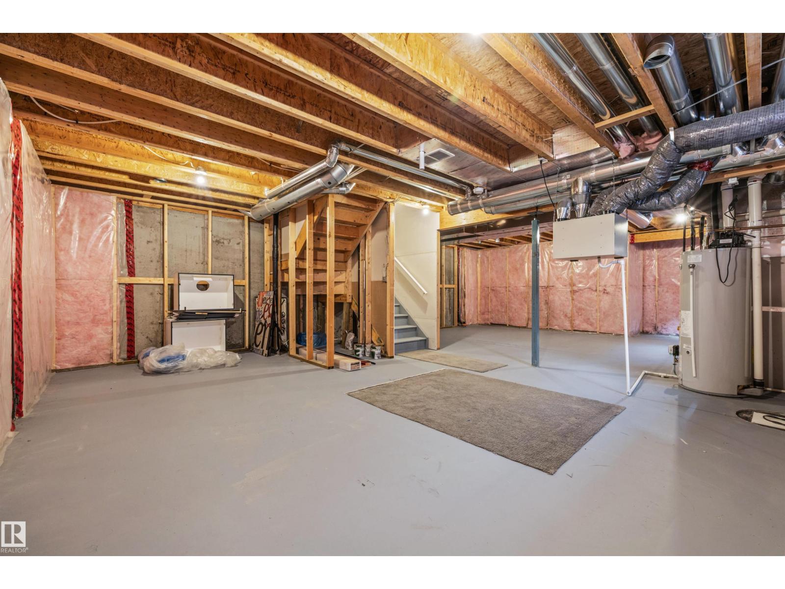2808 KOSHAL CR SW - 33