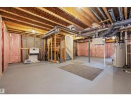2808 Koshal Cr Sw, Edmonton, AB T6W3J7 Photo 33