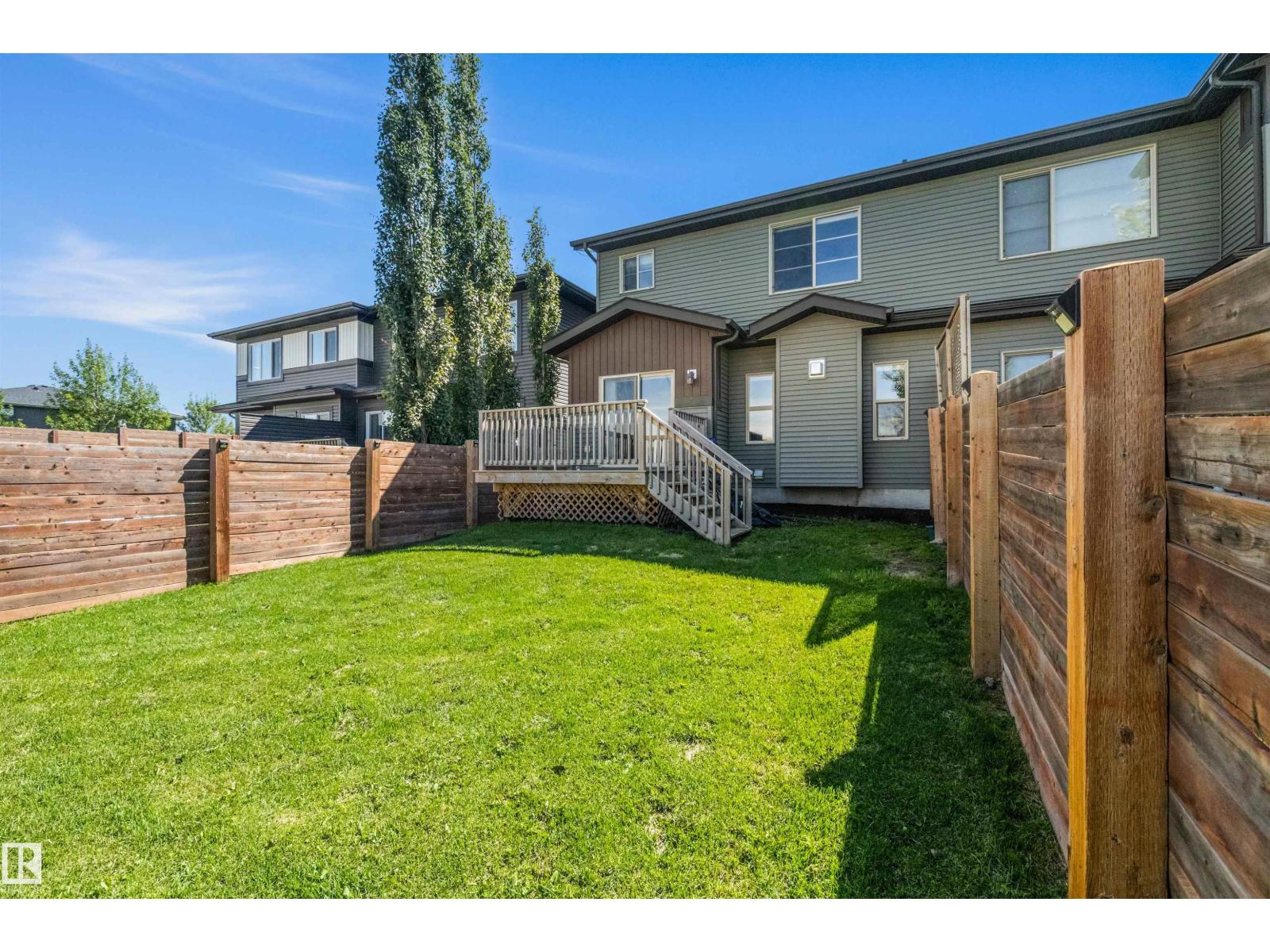 2808 KOSHAL Crescent SW - Photo 37