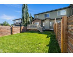 2808 Koshal Cr Sw, Edmonton, AB T6W3J7 Photo 37