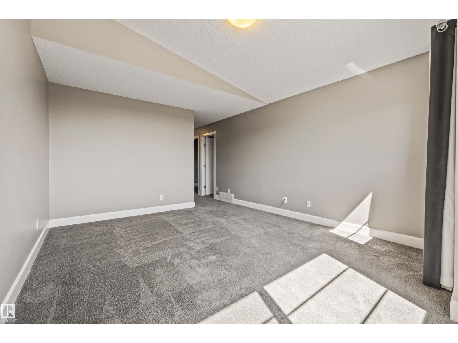 2808 KOSHAL Crescent SW - Photo 31