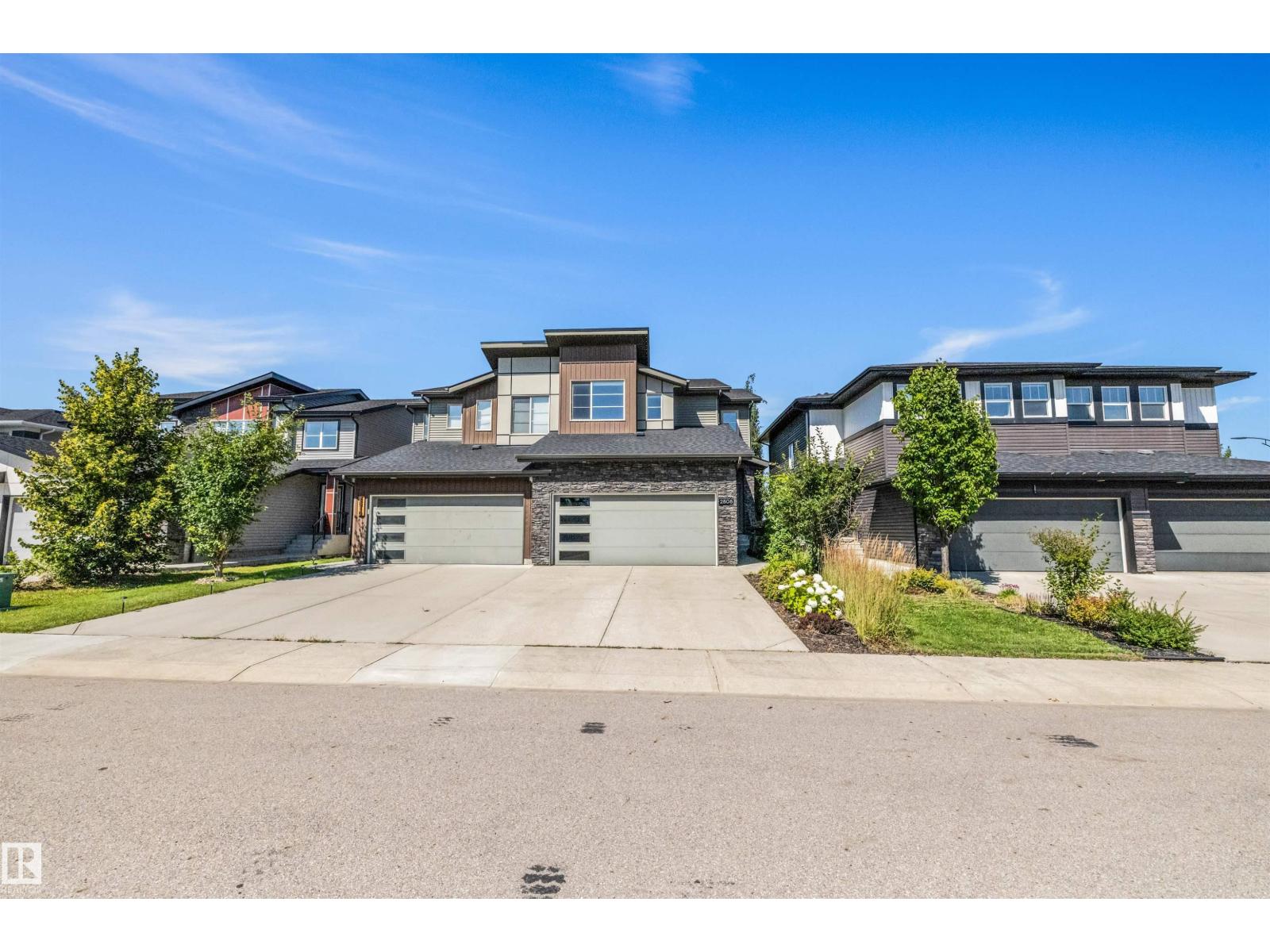 2808 KOSHAL Crescent SW - Photo 46
