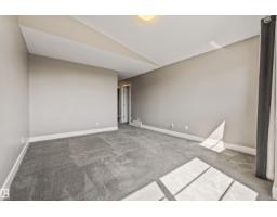 2808 Koshal Cr Sw, Edmonton, AB T6W3J7 Photo 31