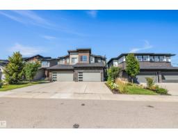 2808 Koshal Cr Sw, Edmonton, AB T6W3J7 Photo 46