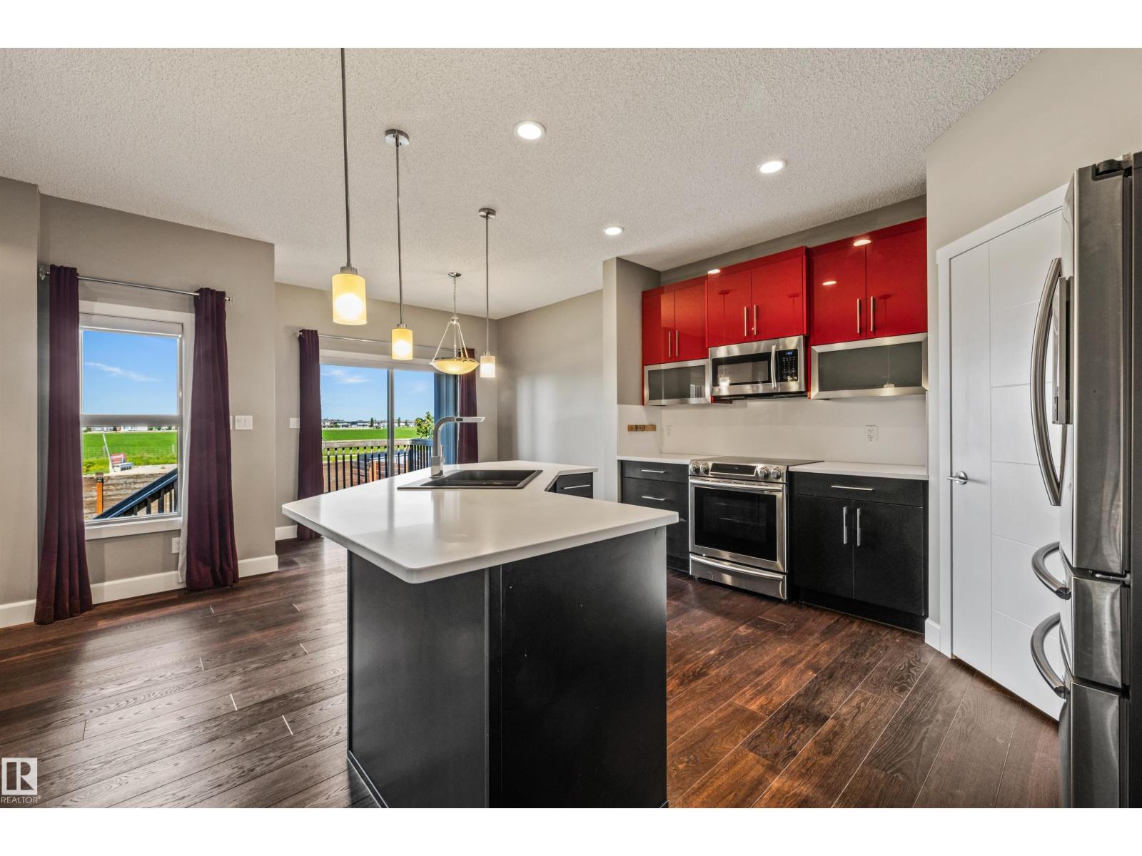 2808 KOSHAL CR SW - 8