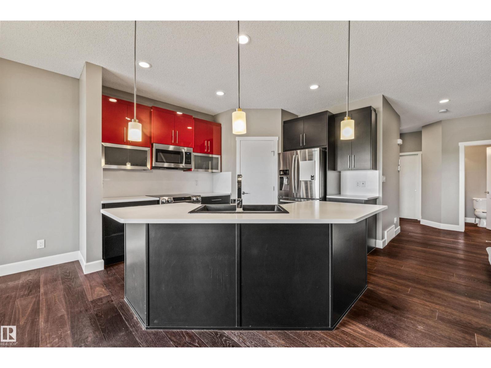 2808 KOSHAL Crescent SW - Photo 9