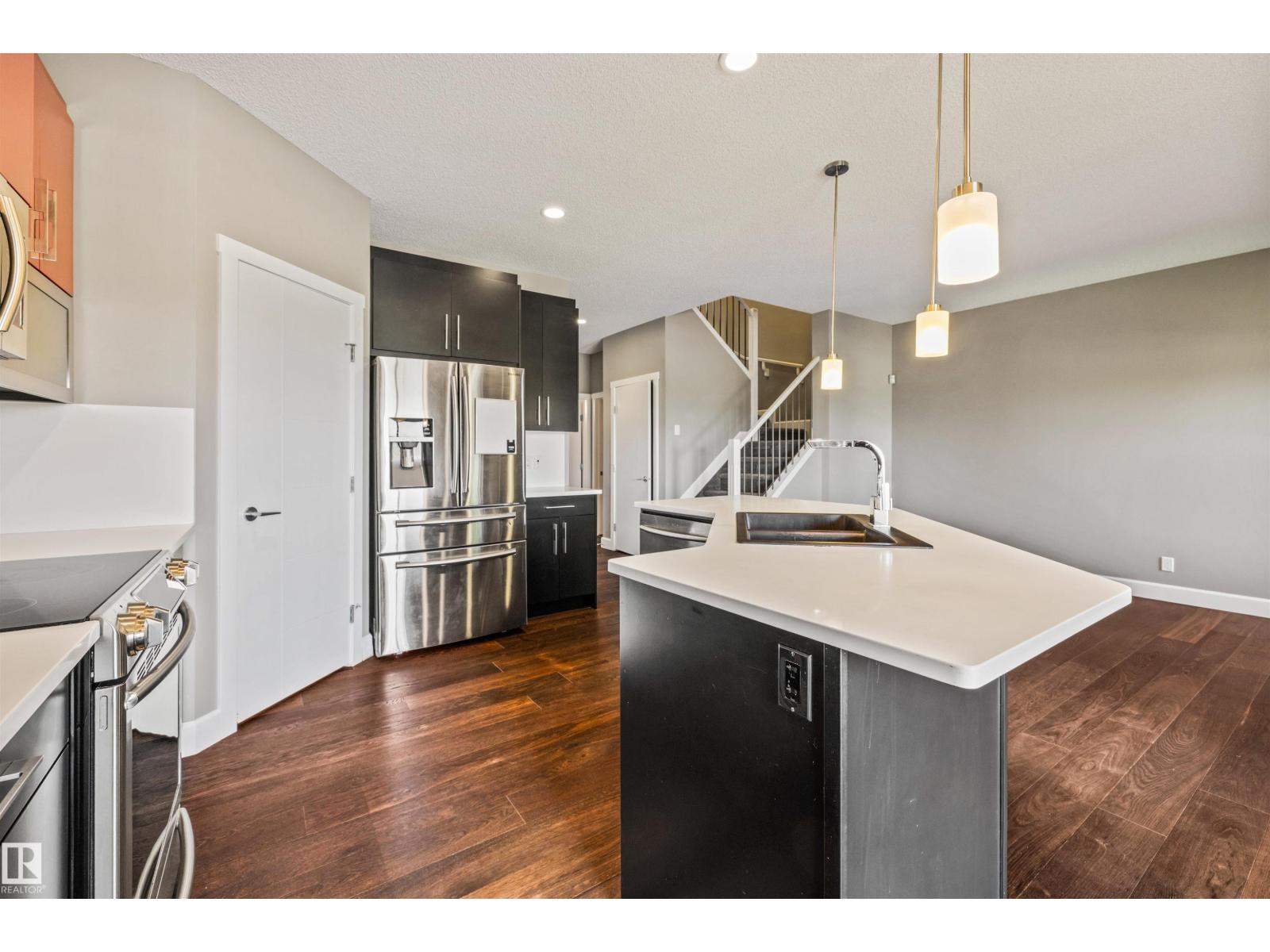 2808 KOSHAL Crescent SW - Photo 10