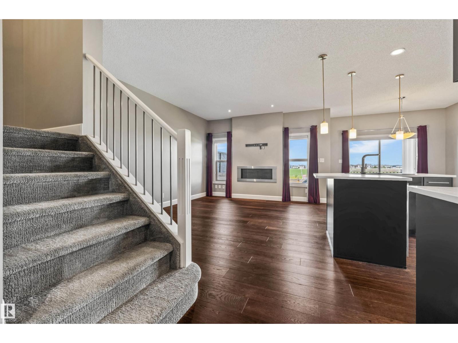 2808 KOSHAL Crescent SW - Photo 7