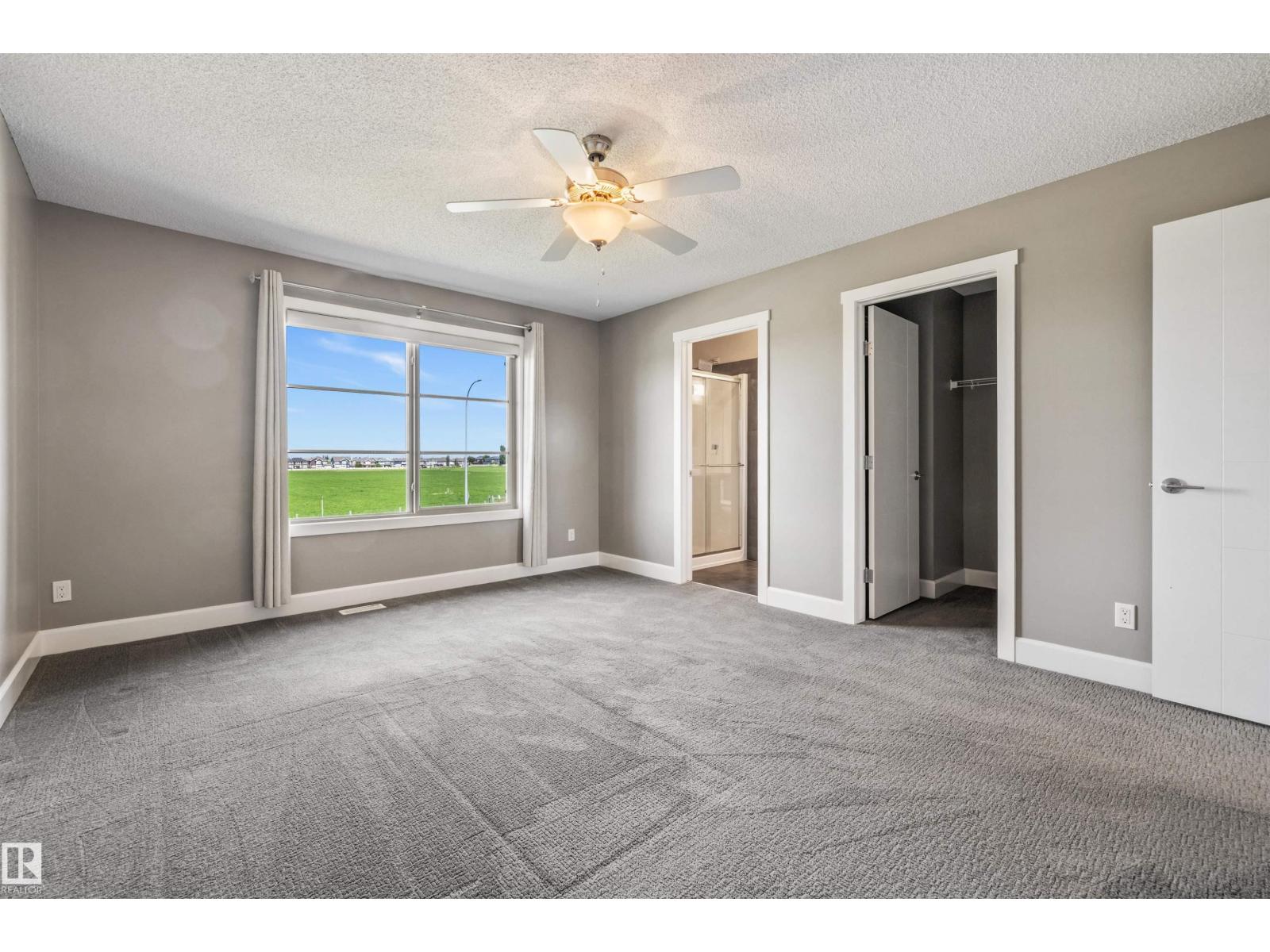 2808 KOSHAL Crescent SW - Photo 21