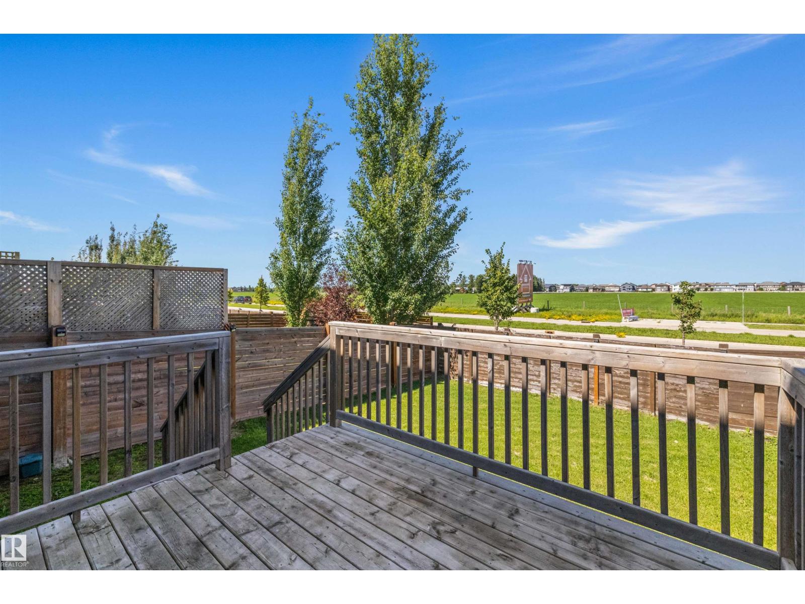 2808 KOSHAL Crescent SW - Photo 35