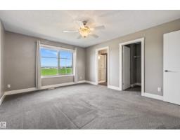 2808 Koshal Cr Sw, Edmonton, AB T6W3J7 Photo 21