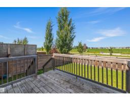 2808 Koshal Cr Sw, Edmonton, AB T6W3J7 Photo 35