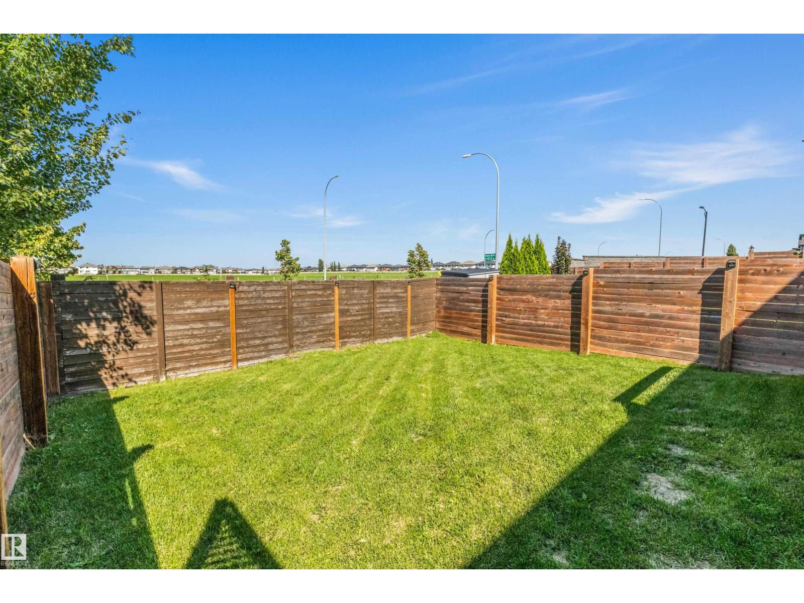2808 KOSHAL CR SW - 36