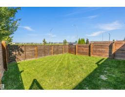 2808 Koshal Cr Sw, Edmonton, AB T6W3J7 Photo 36