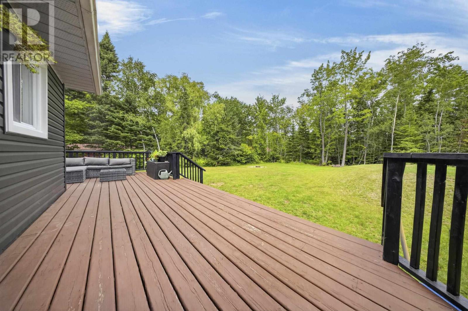 6 Ladema DR - Image 7