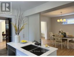 90 Byron Street, Quinte West, ON K8V2Y2 Photo 15