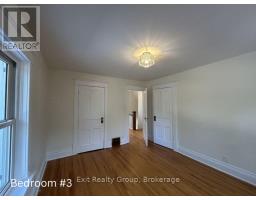 90 Byron Street, Quinte West, ON K8V2Y2 Photo 27