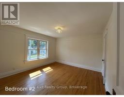 90 Byron Street, Quinte West, ON K8V2Y2 Photo 25
