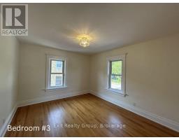 90 Byron Street, Quinte West, ON K8V2Y2 Photo 29