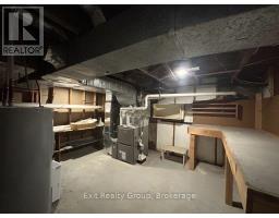 90 Byron Street, Quinte West, ON K8V2Y2 Photo 41