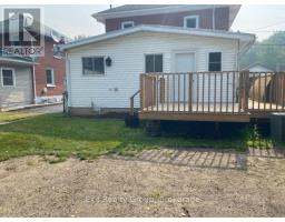 90 Byron Street, Quinte West, ON K8V2Y2 Photo 48