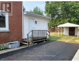90 Byron Street, Quinte West, ON K8V2Y2 Photo 45