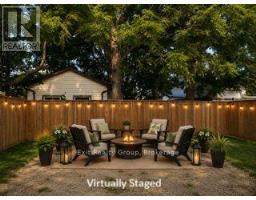 90 Byron Street, Quinte West, ON K8V2Y2 Photo 50