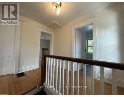 90 Byron Street, Quinte West, ON K8V2Y2 Photo 17