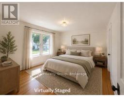 90 Byron Street, Quinte West, ON K8V2Y2 Photo 24