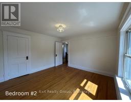90 Byron Street, Quinte West, ON K8V2Y2 Photo 26