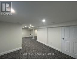 90 Byron Street, Quinte West, ON K8V2Y2 Photo 40