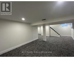 90 Byron Street, Quinte West, ON K8V2Y2 Photo 39