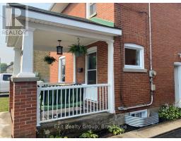 90 Byron Street, Quinte West, ON K8V2Y2 Photo 42