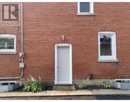 90 Byron Street, Quinte West, ON K8V2Y2 Photo 44