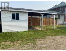 90 Byron Street, Quinte West, ON K8V2Y2 Photo 47