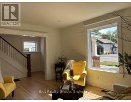 Utility room - 90 Byron Street, Quinte West, ON K8V2Y2 Photo 6