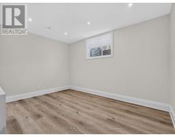 Unit 6 - 28 Norcross Road, Toronto, ON M3H2R4 Photo 20