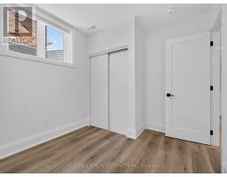 Unit 6 - 28 Norcross Road, Toronto, ON M3H2R4 Photo 21