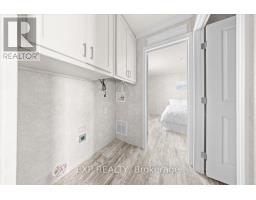 35 Vanier Road, Ottawa, ON K2H7P6 Photo 20