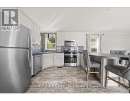 35 Vanier Road, Ottawa, ON K2H7P6 Photo 10