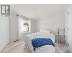35 Vanier Road, Ottawa, ON K2H7P6 Photo 22