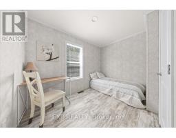 35 Vanier Road, Ottawa, ON K2H7P6 Photo 25