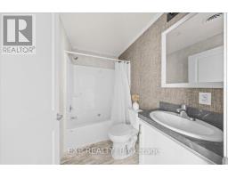 35 Vanier Road, Ottawa, ON K2H7P6 Photo 24