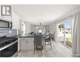 35 Vanier Road, Ottawa, ON K2H7P6 Photo 12
