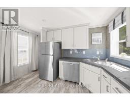 35 Vanier Road, Ottawa, ON K2H7P6 Photo 14