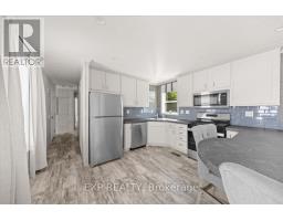 35 Vanier Road, Ottawa, ON K2H7P6 Photo 11