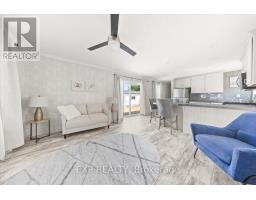 35 Vanier Road, Ottawa, ON K2H7P6 Photo 19