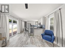 35 Vanier Road, Ottawa, ON K2H7P6 Photo 15