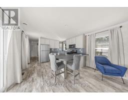 35 Vanier Road, Ottawa, ON K2H7P6 Photo 16